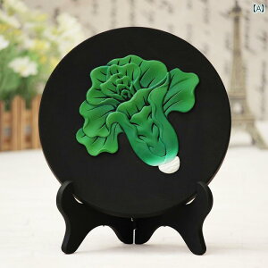 @zr[@G݁@i Y  j LN^[ erLrlbg rO [ C Lrlbg  i  z[fR[V