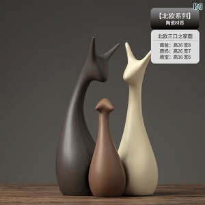 @zr[@G݁@i iƂ  _ Cg  [sAX^C  rO [ |[` erLrlbg C Lrlbg