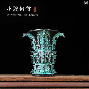 @zr[@G݁@i    AeB[N uY AeB[NRNV rO [ |[` h I ` i