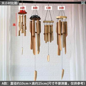 @zr[@G݁@i |  | i    Op i DIY Mtg