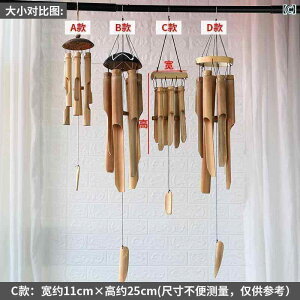 @zr[@G݁@i |  | i    Op i DIY Mtg