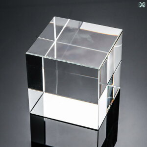 @zr[@G݁@i  KX  L[u NX^ tHg  x _ i  i fBXvC X^h x[X