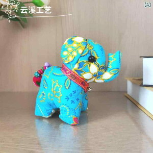 @zr[@G݁@i ^C  z l` V[Tpi ό yY N ǂ    Mtg