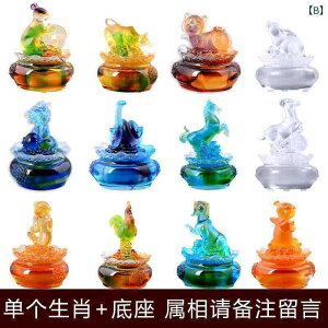 @zr[@G݁@i ֖  \x  lY~   e   n r  {   AeB[N I  S Zbg