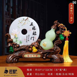 @zr[@G݁@i K^ Ђ傤 Ő a obN i z[ rO [ C Lrlbg  Cg  Vz j Mtg