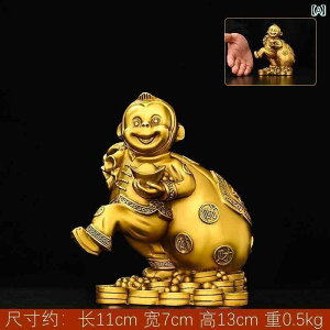 @zr[@G݁@i    x ^J ƒ̂ 蕨