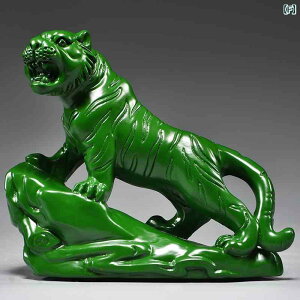 @zr[@G݁@i ΂ Cނ Ղ  ؒ  \x ؐ }XRbg Ƃ 