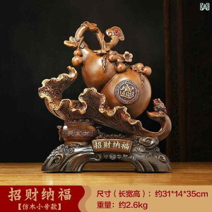 @zr[@G݁@i K^  Ђ傤  L p @ rO [ |[` er  Vz j JX 蕨