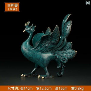 @zr[@G݁@i g P  l _ b  u    鐝  T ItBX ƒp lp