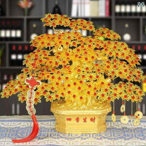 @zr[@G݁@i DIY r[Y ҂݂ K^   Ȃ ޗ pbP[W Mtg i i 