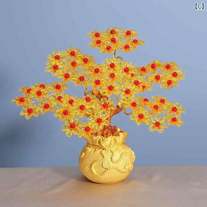 @zr[@G݁@i DIY r[Y ҂݂ K^   Ȃ ޗ pbP[W Mtg i i 