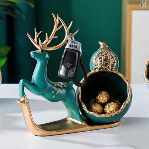 @zr[@G݁@i  wWJ L[ [ bN _ yʂ   C Lrlbg hA 