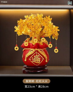 @zr[@G݁@i rO [p K^ ؂  |[`p  Ȃ  C Lrlbg  Vz j JX j 蕨