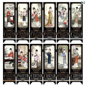 @zr[@G݁@i   \ l  ՗  g O  Mtg  CO s l rWlX