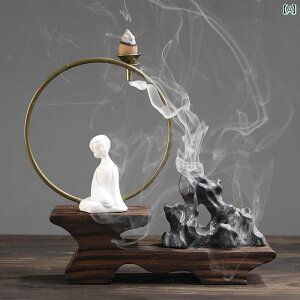 @zr[@G݁@i  T ItBX A  rO [ fXN z[  |[` i A A