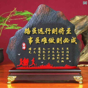 @zr[@G݁@i ̂ ł ŏIIɂ  ܂B ItBX fXN gbv wi {I  rO [  w CXs[V ^ i