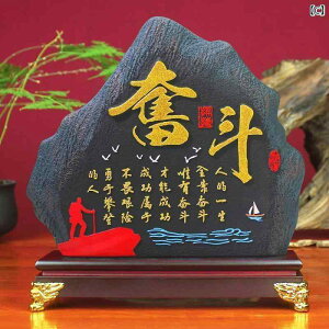 @zr[@G݁@i ̂ ł ŏIIɂ  ܂B ItBX fXN gbv wi {I  rO [  w CXs[V ^ i