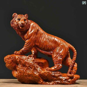 @zr[@G݁@i ؒ Ղ    K^ C  x  }zKj[ rO [ z[fR[V