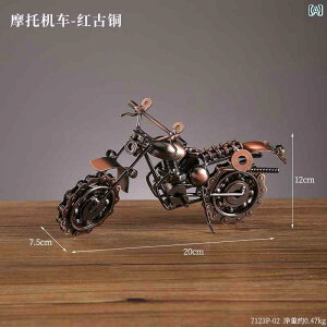 @zr[@G݁@i g S I[goC i  ͌^  rO [ erLrlbg C Lrlbg {I 