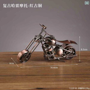 @zr[@G݁@i g S I[goC i  ͌^  rO [ erLrlbg C Lrlbg {I 