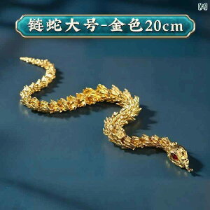 @zr[@G݁@i ^J F   莝 s[X   ̓I V~[V ֐  fXN gbv 