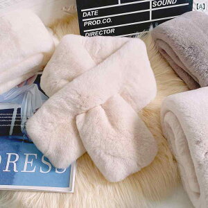 qp }t[ JWA xxbg O[h̑S v bNX ETM є }t[ fB[X ~ ؍ n є lbN XJ[t   g 