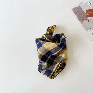 qp }t[ JWA ؍ qp `FbN   ` ^I  xr[p XJ[t j̎q ̎q Rbg l 悾ꂩ