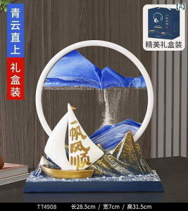 @zr[@G݁@i   G i v rO [ ItBX  yY t  Mtg