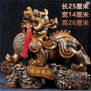 @zr[@G݁@i x   񂹂 溂 蕨   rO [ C Lrlbg  ItBX JX j