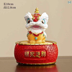 @zr[@G݁@i  R q  ƒ rO [ ItBX fXN gbv eB[e[u Ntg