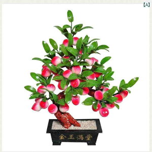 @zr[@G݁@i Ő 38    MƂ  rO [ tFA[ i