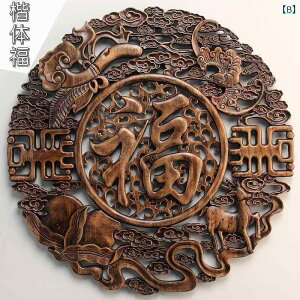 @zr[@G݁@i z ؒ y_g  ] G `Ci rO [ A[g j LN^[ Q  