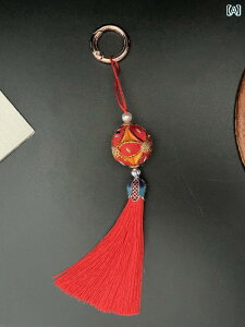 @zr[@G݁@i 2 cm AWTC i L  `  I   `Ci 