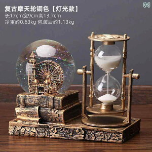 @zr[@G݁@i g  z[ ϗ  NX^ {[ v H| A[g rO [ C Lrlbg p GbtF  i