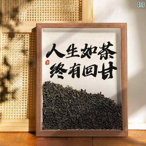 @zr[@G݁@i eB[[ fXN gbv i  G `Ci rO [  ItBX tHgt[ e[u Mtg