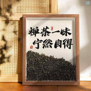 @zr[@G݁@i eB[[ fXN gbv i  G `Ci rO [  ItBX tHgt[ e[u Mtg