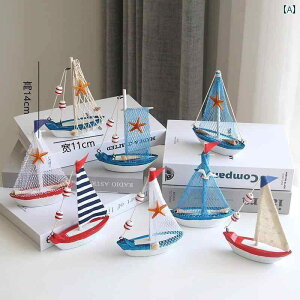 @zr[@G݁@i nC D ͌^ i X[Y qC ؐ {[g Ntg {[gƂ  Cӂ Mtg