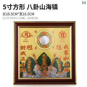 @zr[@G݁@i ^J R C  iƂ  T }XRbg   ʖʋ  O y_g