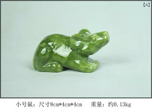 @zr[@G݁@i Ő \x   lY~  {  n  e  r   tB[ ꎮ