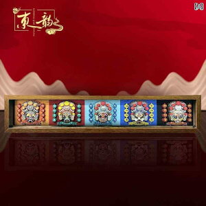 @zr[@G݁@i ܕ  _    x Ăъ `  Y  vV  Vz j JX j 蕨