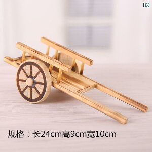 @zr[@G݁@i J     ΉP  n ` E @ g  ͌^