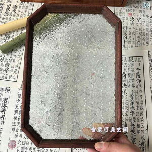 @zr[@G݁@i WX~  Ă Gi DIY ޗ pbP[W  i `  Y  Mtg  G i rO [