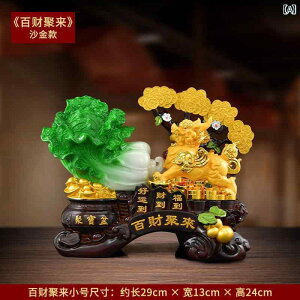 @zr[@G݁@i K^ ؂   rO [  L p ItBX Vbv Vz j JX j 蕨