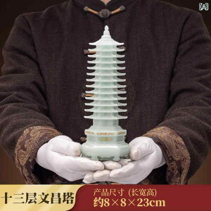 @zr[@G݁@i 13K  tFCN  w q ItBX  i [_[ rO [ fXN