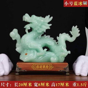 @zr[@G݁@i Ő  \x   x 󕨂 炵܂B hS ItBX z[ u[hS _b b 