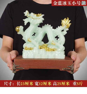 @zr[@G݁@i Ő  \x   x 󕨂 炵܂B hS ItBX z[ u[hS _b b 