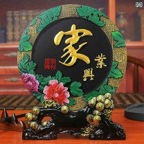 楽天市場】キャビネット（アート・美術品・骨董品・民芸品｜ホビー）の通販