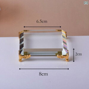 @zr[@G݁@i NX^ KX x[X T tBMA WG[  i     fBXvC X^h i