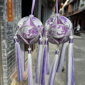 @zr[@G݁@i  i 8 cm Zbg AWTC   ޗ H| yY  [ F DIY pbP[W