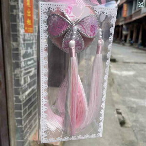 @zr[@G݁@i  i 8 cm Zbg AWTC   ޗ H| yY  [ F DIY pbP[W